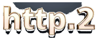 http2 logo