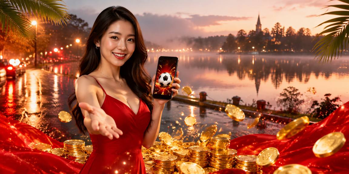 http2 Casino Trực Tiếp