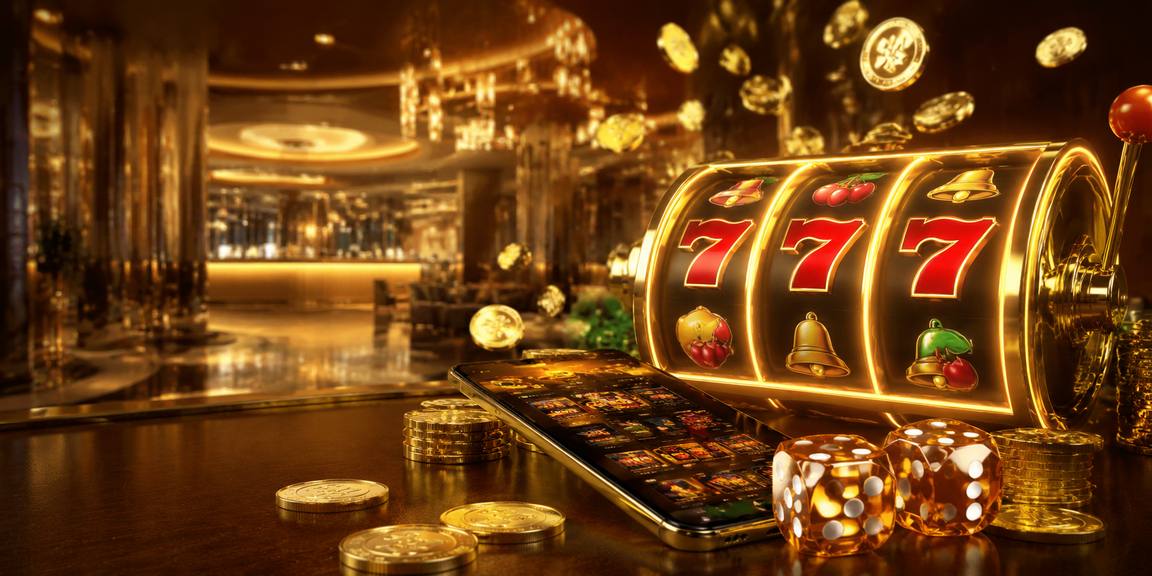 http2 Sportsbook