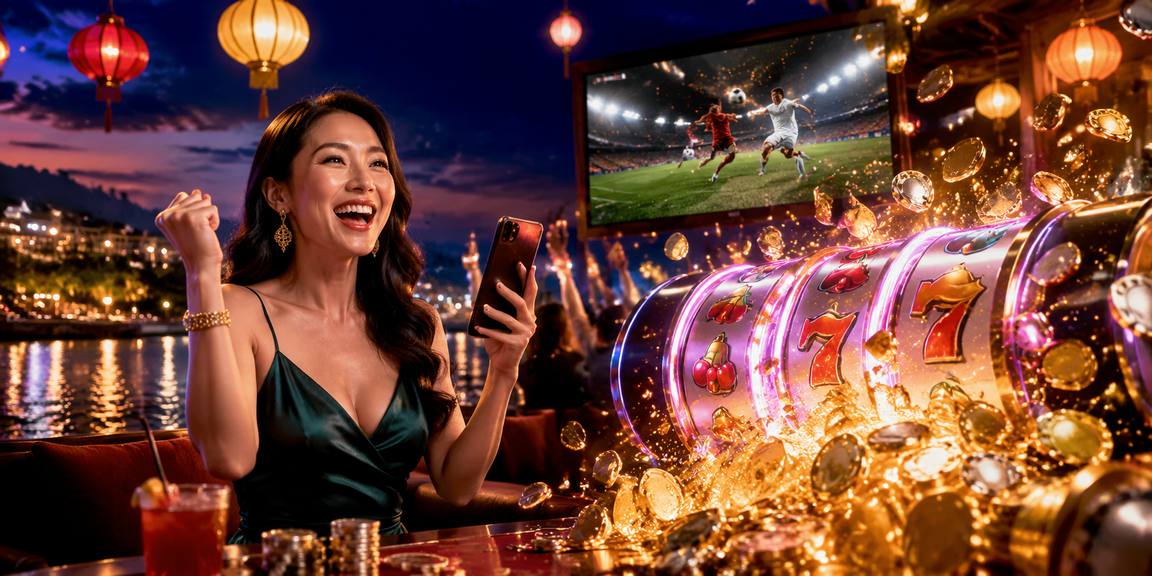 http2 Những gì bạn nhìn thấy khi vào phòng live casino của chúng tôi